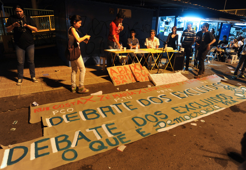 {DD68C764-549B-46AA-9121-684FA1F7B4A3}_23.09.2010MCA7547